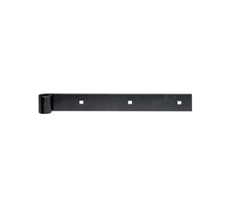 249968 gah alberts ladenband gerade 14 300 mm schwarz.jpg